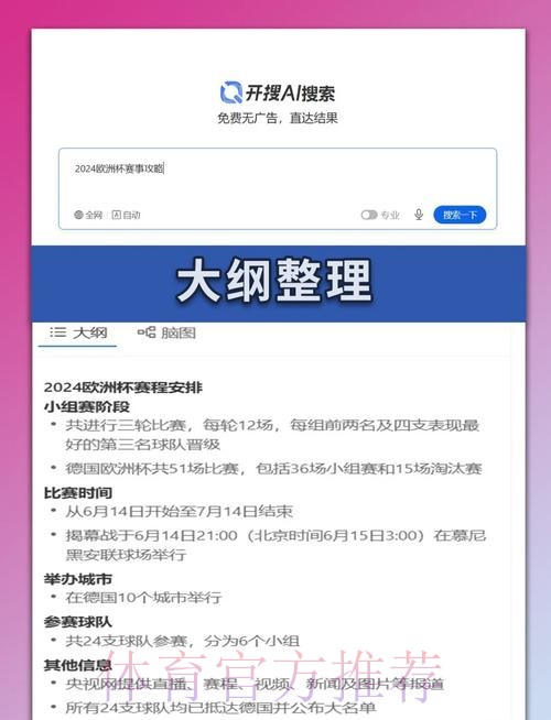 本届世界杯英格兰贝林厄姆小组赛形势权威解读