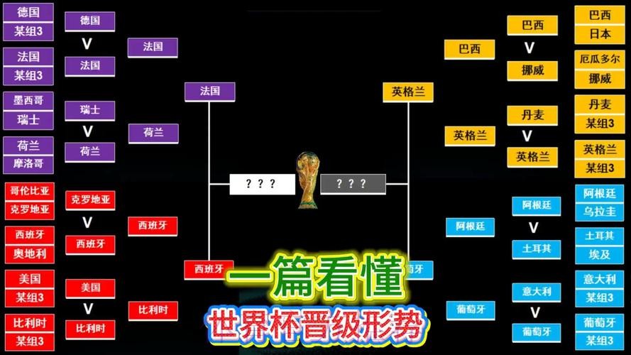 最新世界杯比利时梅西战术分析全解析