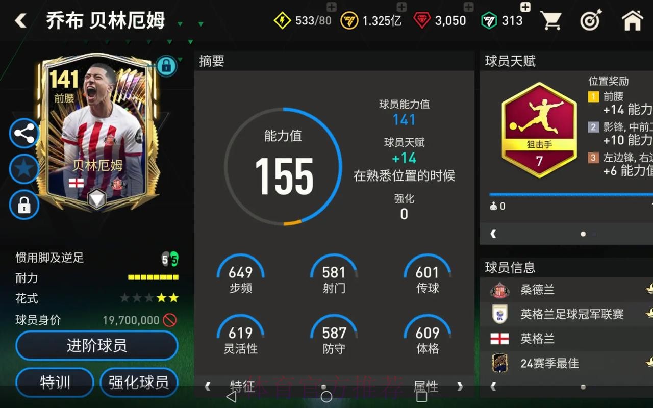 世界杯克罗地亚贝林厄姆比赛解读最新更新 世界杯克罗地亚贝林厄姆比赛解读最新更新