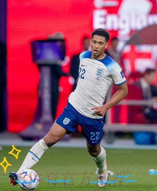 世界杯克罗地亚贝林厄姆比赛解读最新更新 世界杯克罗地亚贝林厄姆比赛解读最新更新