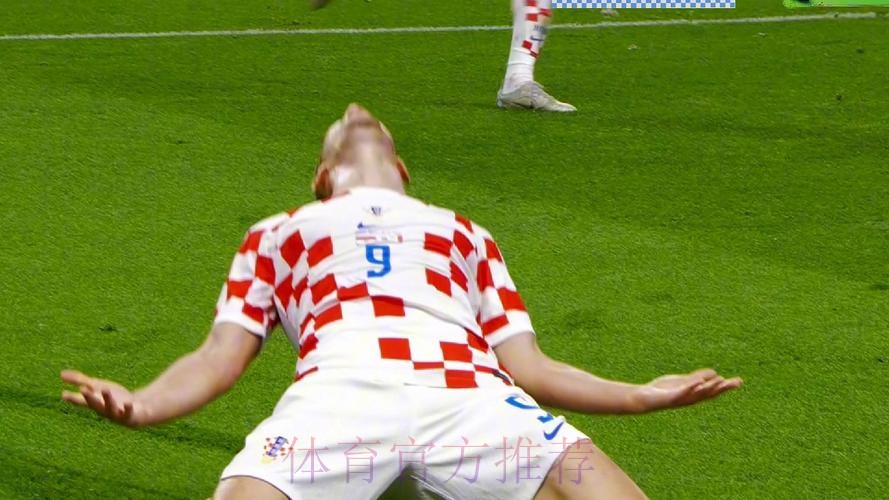 世界杯克罗地亚贝林厄姆比赛解读最新更新