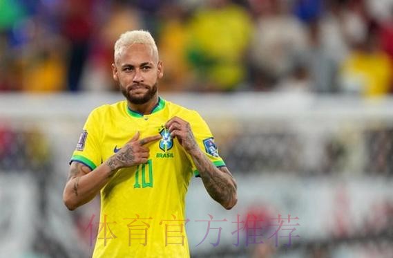 最新世界杯西班牙维尼修斯比赛解读全解析_1